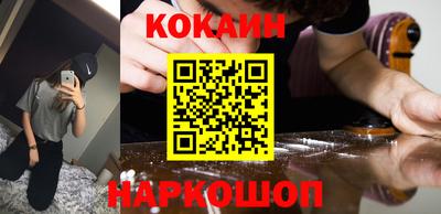 гидра Краснознаменск