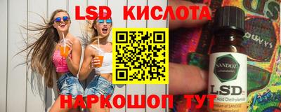 гидра Краснознаменск