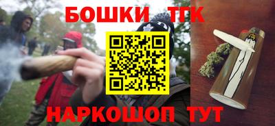 a pvp Краснодар