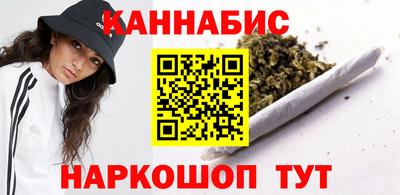 a pvp Краснодар