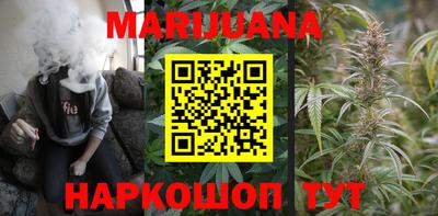 a pvp Краснодар